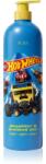 Hot Wheels Aura tusfürdő gél 1000 ml