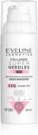 Eveline Cosmetics Collagen Super Needles 100 hidratáló és tápláló szérum 50 ml