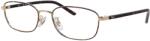 Ray-Ban RX 6551D 3193 53