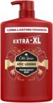 Old Spice Epic Legend 1 l