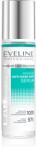Eveline Cosmetics LAB Formula 20% Solution tónusegyesítő ápolás hiperpigmentációs arcbőrre 30 ml