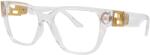 Versace VE 3387U 148 52