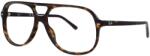 Ray-Ban RX 5698 2012 56