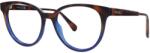 MAX&Co Max&Co. MO5092 090 52