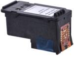 Superbulk Cartus Inkjet Superbulk Canon PG-545XL reg SB-PG545XL Black (5901443122395)