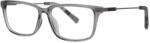Timberland TB 50015H 002 57