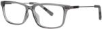 Timberland TB 50015H 020 57