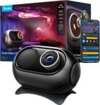 Govee Galaxy Light Projector 2 Pro Matter hangszóróval (H609D311)