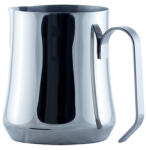  Motta Aurora Tejhabosító 500 ml