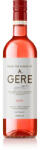 A. GERE Villányi Rosé 2025 0, 75 L - bareszkozok