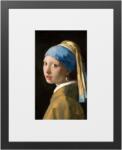 SwitchBot AI Art Frame 13.3" (41 x 31 cm) (W8402010)