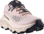 Salomon Ultra Glide 4 női futócipő Cipőméret (EU): 42 / világosrózsaszín