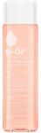 BI-OIL 200ml
