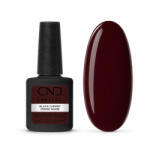CND Shellac géllakk 12, 5ml Black Cherry