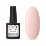 CND Shellac géllakk 12, 5ml Romantique