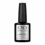 CND Shellac géllakk Original Base Coat 12, 5ml Alaplakk