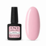 CND Shellac géllakk 12, 5ml Cake Pop