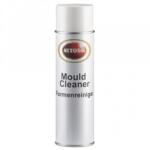 Autosol Mould Cleaner tisztító spray fémformákra és szerszámokra