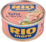 Rio Mare tonhal olívaolajban 104g