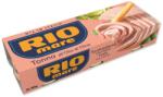Rio Mare tonhal olívaolajban 3x52g