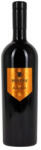 PÁTZAY Bordó Blend 2022 0.75l drs