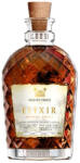 A.H. Riise Old St. Croix Elixir Orange 0.7l 40% Drs