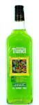 Tunel Green Absinthe Picture 0.7l 70% Drs