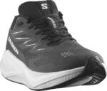 Salomon Aero Blaze 4 férfi futócipő Cipőméret (EU): 46 / fekete Férfi futócipő