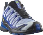 Salomon Xa Pro 3D V9 Icon férficipő Cipőméret (EU): 43 (1/3) / kék Férfi futócipő