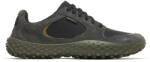 Merrell Wrapt Sneaker M férficipő Cipőméret (EU): 44 / fekete/zöld