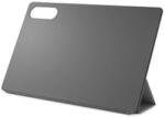 Lenovo Idea Tab Pro Gen 2 Folio Case szürke ZG38C08218 (ZG38C08218)