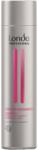 Londa Professional Care Color Radiance Sampon, 50 ml