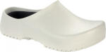 BIRKENSTOCK -Fehér Super Birki Szakácsklumpa (068021)