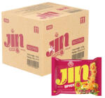  40DB Jin Ramen csípős instant tészta 120g