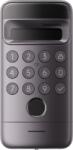 SwitchBot Lock Ultra Vision Combo (W5600005)