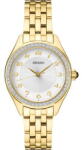 Seiko Ceas Seiko Seiko Essentials SUR394 (SUR394) Ceas