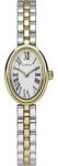 Timex Ceas Timex Timex Cavatina TW2Y26800UK (TW2Y26800UK) Ceas