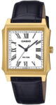 Casio Ceas Casio Casio Timeless MTP-B190GL-7BVDF (MTP-B190GL-7BVDF) Ceas