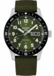 Seiko Ceas Seiko Seiko 5 Sports HDB008K1 (HDB008K1) Ceas
