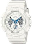 Casio Ceas Casio Casio G-Shock GMA-S120SA-7A2 (GMA-S120SA-7A2) Ceas