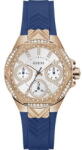 GUESS Ceas Guess Guess Sport GW0774L3 (GW0774L3) Ceas