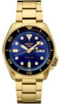 Seiko Ceas Seiko Seiko 5 Sports SRPK20P1 (SRPK20P1) Ceas
