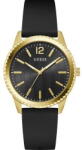 GUESS Ceas Guess Guess Chip GW1063G2 (GW1063G2) Ceas