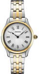 Seiko Ceas Seiko Seiko Quartz SWR070P1 (SWR070P1) Ceas