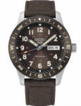 Seiko Ceas Seiko Seiko 5 Sports HDB009K1 (HDB009K1) Ceas