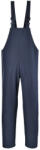 Portwest Sealtex Classic kantáros esőnadrág (S453NARS) - grandis