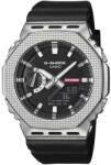 Casio Ceas Casio Casio G-Shock GM-2100M-1A (GM-2100M-1A) Ceas