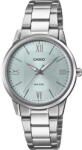 Casio Ceas Casio Casio Timeless LTP-1303DD-2A (LTP-1303DD-2A) Ceas