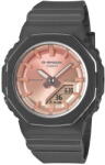 Casio Ceas Casio Casio G-Shock GMA-P2110SC-4A (GMA-P2110SC-4A) Ceas