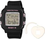 Casio Ceas Casio Casio Baby-G BGD-10KH-1 (BGD-10KH-1) Ceas